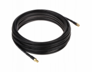 Signal Signální kabel SMA-W/SMA-G-10M KABEL 10 m