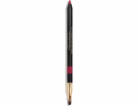 Chanel LE CRAYON LEVRES178 Cherry Red
