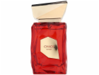 Histoires de Parfums FRENCH AVENUE CHAOS EXTRAITS (M/W) E...