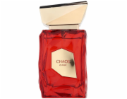 Histoires de Parfums FRENCH AVENUE CHAOS EXTRAITS (M/W) EDP/S 100ML