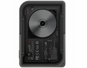 SKINARMA Powerbanka Powerbank Nexus Nova Magnetic Kick-Stand 5000mAh 20W PD USB-C MagSafe černá