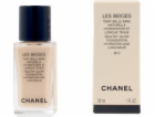 Chanel Chanel Les Beiges Healthy Glow Foundation 30ml B10