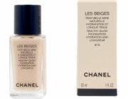 Chanel Chanel Les Beiges Healthy Glow Foundation 30ml B10