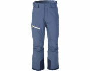 Elbrus Pánské kalhoty ANDALSEN