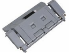 MicroSpareparts Separační váleček Assy-Tray2 - MSP2429
