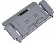 MicroSpareparts Separační váleček Assy-Tray2 - MSP2429