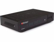 Opticum TV tuner DVB-S DVB-S2 tuner Opticum HD AX 300 VFD PVR