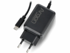 Argon40 Napájecí zdroj Argon40 V2 s USB typu C 5,25 V/3,5...