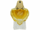 Al Haramain AHMED AL MAGHRIBI Awfa EDP sprej 60ml