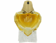 Al Haramain AHMED AL MAGHRIBI Awfa EDP sprej 60ml