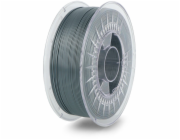 Devil Design Filament PETG 1,75 mm 1 kg - stříbrný