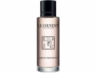 Le Couvent des Minimes Aqua Paradisi kolínský sprej 100ml