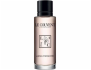Le Couvent des Minimes Aqua Paradisi kolínský sprej 100ml