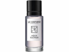 Le Couvent des Minimes Aqua Sacrae kolínský sprej 50ml