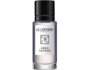 Le Couvent des Minimes Aqua Sacrae kolínský sprej 50ml