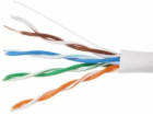 Dahua Technology UTP Twisted PFM920I-5EU-C-WHITE