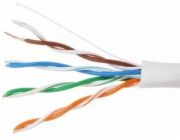 Dahua Technology UTP Twisted PFM920I-5EU-C-WHITE