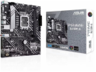 Asus PRIME H610M-A R2.0