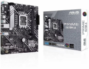 Asus PRIME H610M-A R2.0