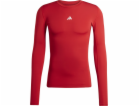 Adidas Tričko TECHFIT s dlouhým rukávem JP2926