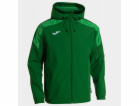 Joma Pánská bunda Bunda Champions VII 104374.450