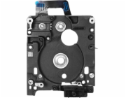 NoName Modul přepínání tiskových hlav 2004 pro tiskárny Bambu Lab řady H2D