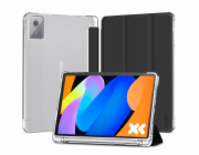 4kom.pl Hybridní pero Tech-Protect pro tablet Lenovo Idea Tab 11.0 TB-336, černé