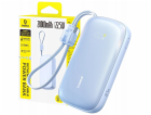 Baseus Powerbanka EnerFill FC21 Qpow 20000mAh 22,5W s dis...