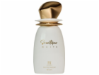 Ard Al Zaafaran Ahmed Al Maghribi Scentique White Eau de ...