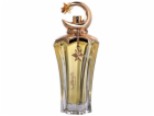 Al Haramain Ahmed Al Maghribi Kawkab Eau de Parfum Spray ...