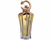 Al Haramain Ahmed Al Maghribi Kawkab Eau de Parfum Spray 75ml