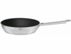Roesle Pánev 28 cm