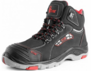 UN KOTNÍKOVÉ BOTY SHOES CXS ROCK DIORIT S3 VELIKOST 40
