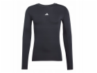 Adidas Tričko TECHFIT s dlouhým rukávem JP2944