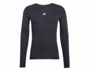 Adidas Tričko TECHFIT s dlouhým rukávem JP2944