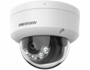 Hikvision IP kamera DS-2CD1183G2-LIUF, 4mm PL