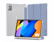 4kom.pl Hybridní pero Tech-Protect pro tablet Lenovo Idea Tab 11.0 TB-336, růžová