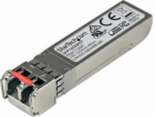 StarTech CISCO SFP-10G-ER Modul SFP+ SFP - SM LC - SFP10G...