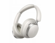 Ugreen Bezdrátová sluchátka HP206, Studio Pro Hybrid ANC (bílá)