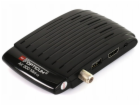 Opticum Red AX 300 mini PVR DVB-S2 TV tuner