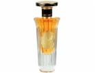Chloe LATTAFA My Story Qissati Vol. I EDP sprej 50ml