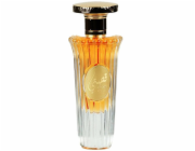 Chloe LATTAFA My Story Qissati Vol. I EDP sprej 50ml