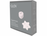 Eveline GLOV_Supernova LED bodová úprava pro nedokonalosti