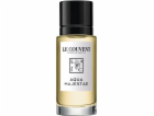 Le Couvent des Minimes Le Couvent Maison de Parfum, botan...