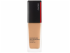 Shiseido Synchro Skin Self-Refreshing Foundation SPF30 Dl...