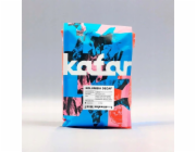 Kafar Kávová zrna Colombia Decaf kávová zrna 1 kg - bez kofeinu