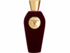 Tiziana Terenzi V Canto Mandragola EDP 100ml