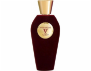 Tiziana Terenzi V Canto Mandragola EDP 100ml