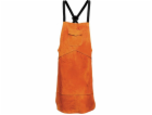 Portwest Odine suvirintoju prijuoste Portwest SW10