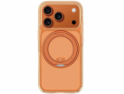 Amazingthing Pouzdro Titan Pro Spin Drop Proof Case s 3 č...